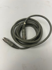 BMI USA 11730 PIPE FITTINGS