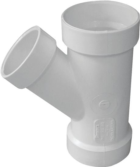 IPEX 192325L PVC FITTINGS