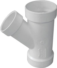 IPEX 192325L PVC FITTINGS