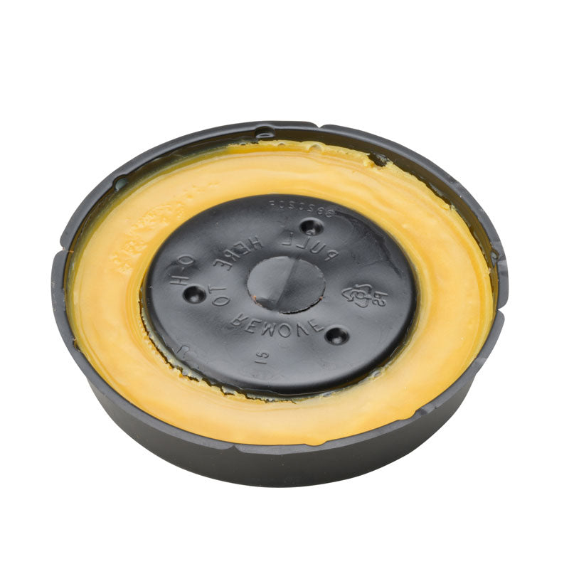 OATEY 11005 ADHESIVES, GLUES & CEMENTS