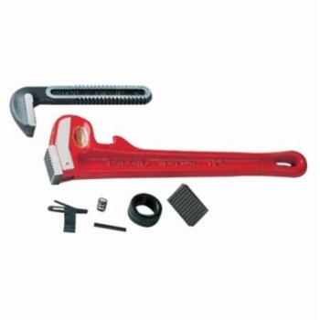 RIDGID TOOLS RID-31605 GAS VALVE ASSEMBLIES