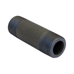 PHOENIX FORGE 15130706 PIPE FITTINGS