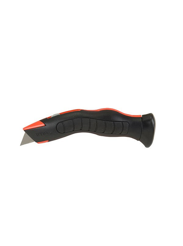 HYDE 42083 KNIVES & MULTI-PURPOSE TOOLS