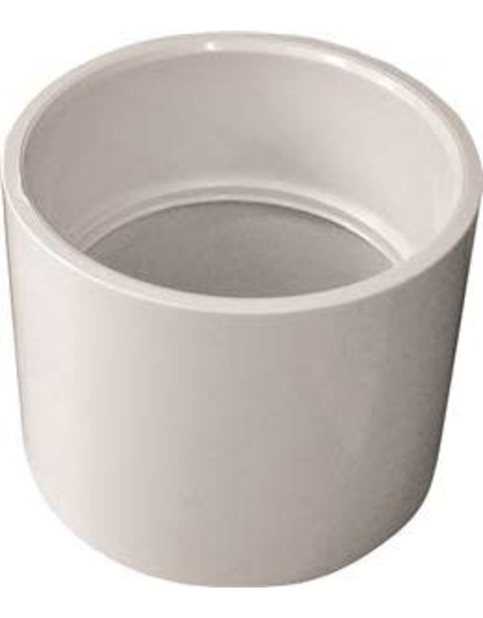 IPEX 193003 PVC FITTINGS