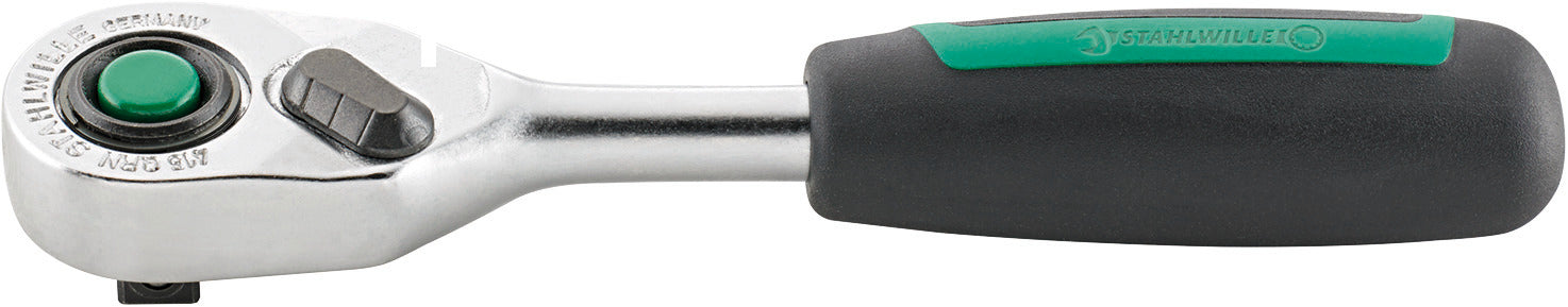 PHOENIX FORGE 11111020 PIPE FITTINGS