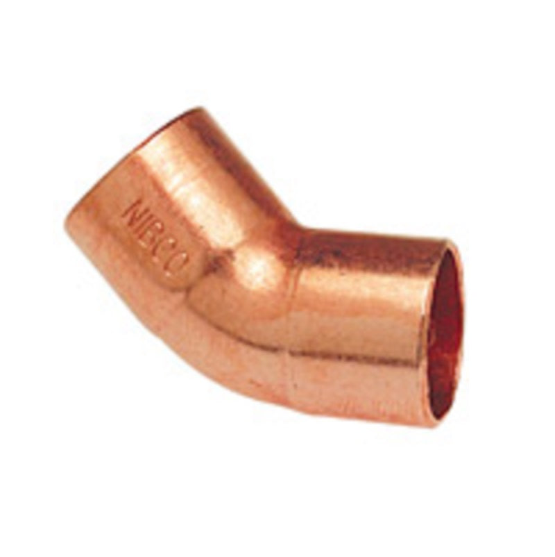 OLDCASTLE INFRASTRUCTURE V-606 PVC FITTINGS