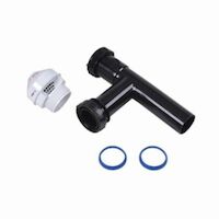 OATEY 39226 PIPE FITTINGS