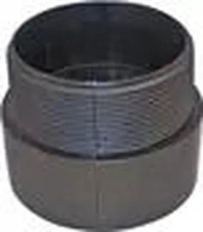 IPEX 102874 PIPE FITTINGS