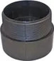 IPEX 102874 PIPE FITTINGS