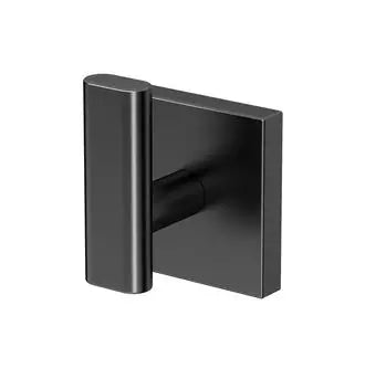 GATCO 4055MX BATH GRAB BARS