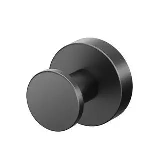 GATCO 4635MX BATH GRAB BARS