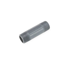 JONES STEPHENS C15050 AIR CLEANER REPLACEMENT PARTS