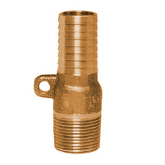 MAASS MIDWEST 952240-NL PIPE FITTINGS