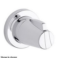 LIXIL 19838AR0 BATH & KITCHEN FAUCETS