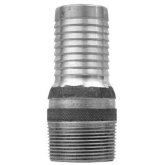 DIXON VALVE STC10 PIPE FITTINGS