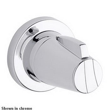 LIXIL 19838R00 BATHROOM EXHAUST FANS & KITS