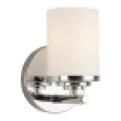 GATCO 5105 BATH GRAB BARS