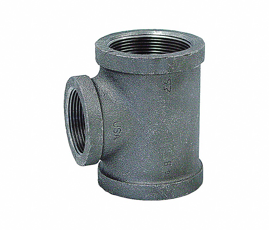 ANVIL 0311039606 PIPE FITTINGS