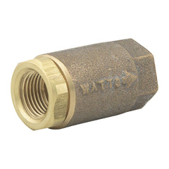 WATTS W-0555175 AIR CLEANER REPLACEMENT PARTS