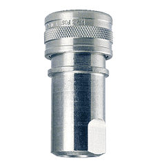ZSI-FOSTER H3S STOP & SHUT OFF VALVES