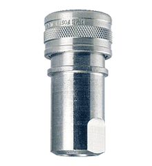 ZSI-FOSTER H3S STOP & SHUT OFF VALVES