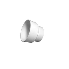 CHARLOTTE PIPE 03307