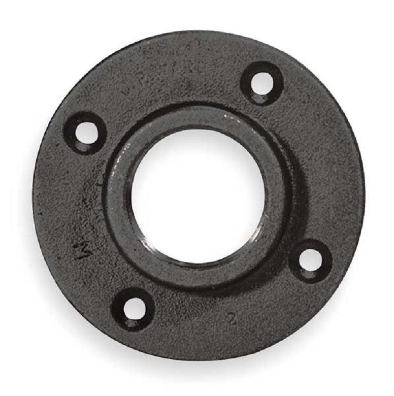 BMI USA 304766 PIPE FITTINGS