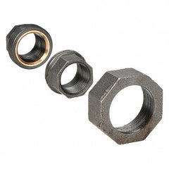 ANVIL 0312822646 PIPE FITTINGS