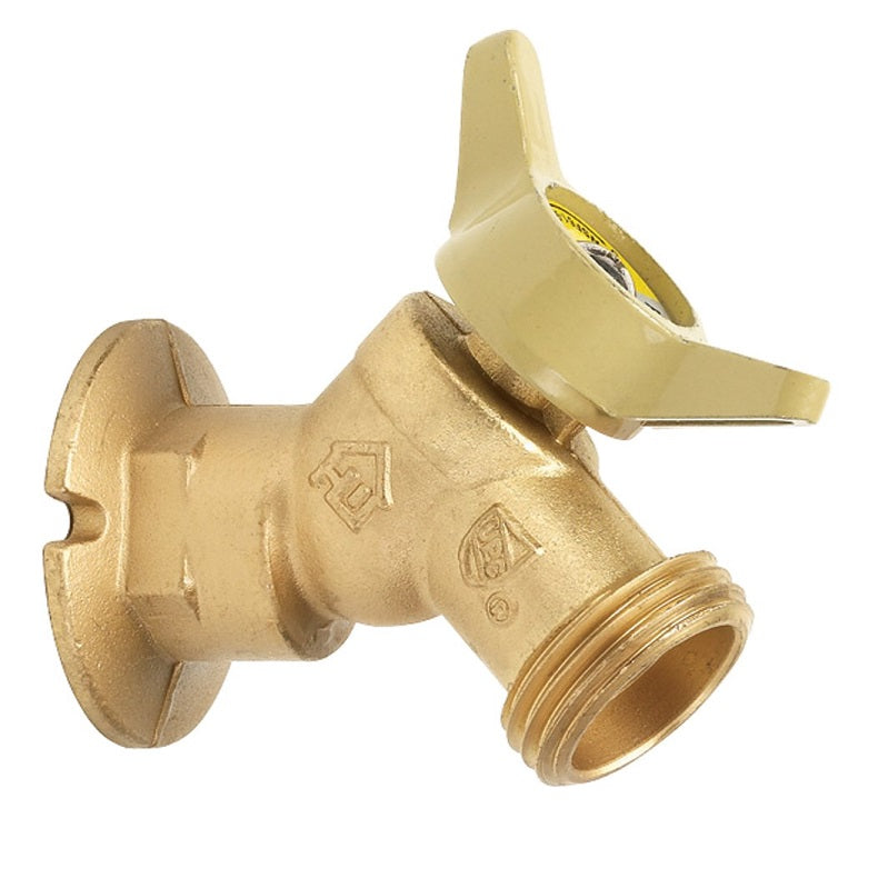 HOMEWERKS WORLDWIDE VSC-QTR-B4PA PIPE FITTINGS