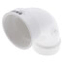 IPEX 192277 PVC FITTINGS
