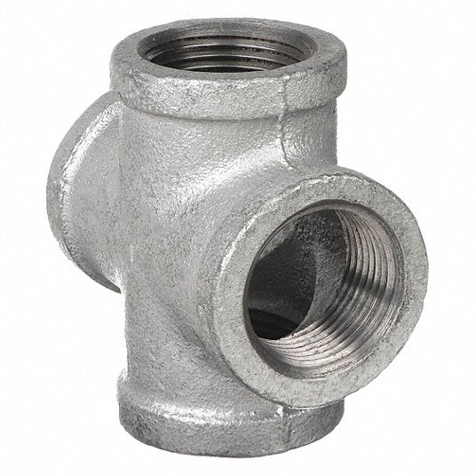 ANVIL 311069801 AIR CLEANER REPLACEMENT PARTS