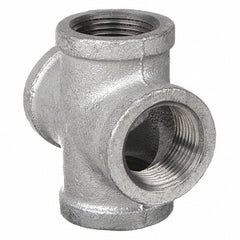 ANVIL 311069801 AIR CLEANER REPLACEMENT PARTS