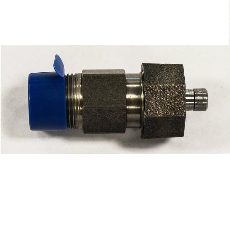 NORTON 67-SBP-090 PIPE FITTINGS