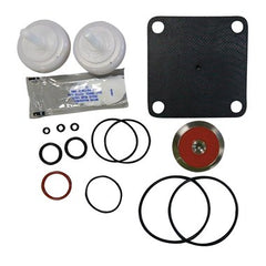WATTS W-0794069 AIR CLEANER REPLACEMENT PARTS