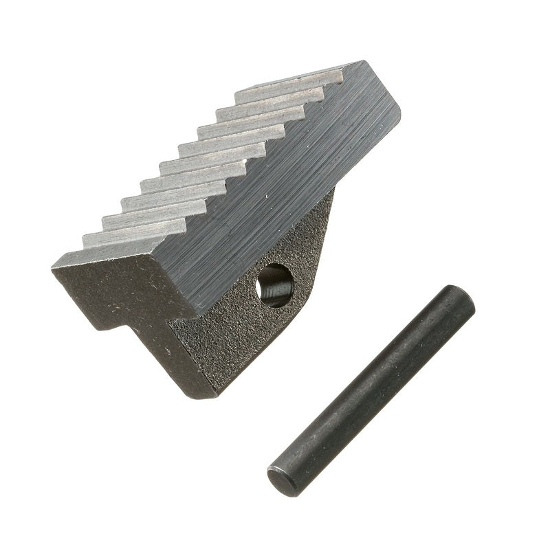 OATEY 31700 AIR CLEANER REPLACEMENT PARTS