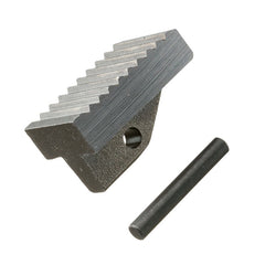 OATEY 31700 AIR CLEANER REPLACEMENT PARTS