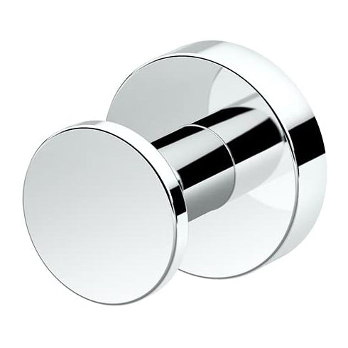 GATCO 4635 BATH GRAB BARS