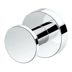 GATCO 4635 BATH GRAB BARS