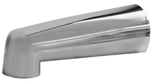 PASCO SPECIALTY 11347 BATH & KITCHEN FAUCETS
