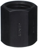 GREENLEE 83332 PIPE FITTINGS