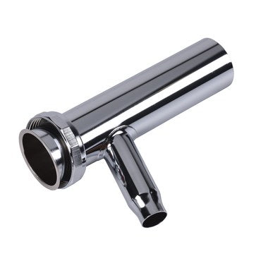 OATEY 812A-1 PIPE FITTINGS