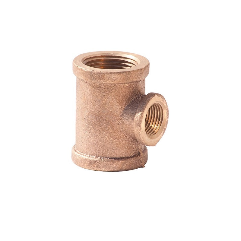MERIT BRASS NL106-120808