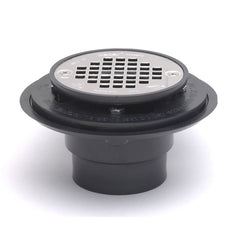 OATEY 42245 FLOOR DRAINS