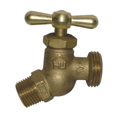 HOMEWERKS WORLDWIDE VHN-STD-F3PA BRASS FITTINGS