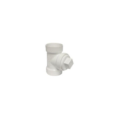 IPEX 192115S PVC FITTINGS