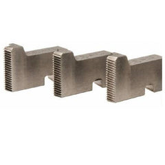 GREENFIELD 99766 PIPE & TUBING CUTTERS