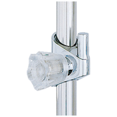ALSONS BAS3BX AIR PURIFIERS