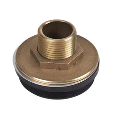 OATEY 4031 STRAINERS WITH SPUDS