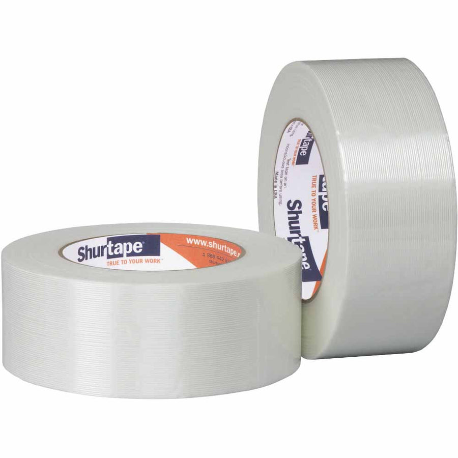 SHURTAPE 101377 DUCT TAPE