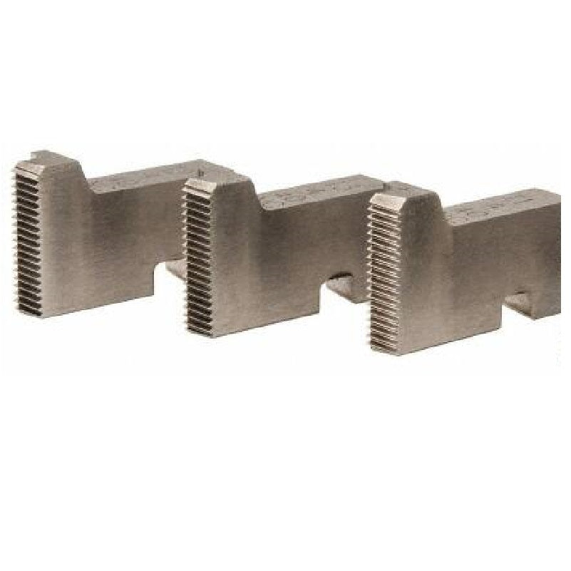 GREENFIELD 99768 HAND TOOLS